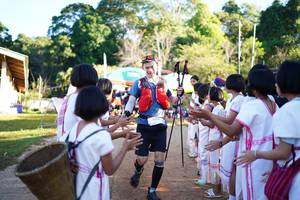 BIB: 
                            <button type="button" onclick="openModal(18985497)" class="btn btn-primary btn-sm float-right btn-popup" data-toggle="modal" data-target=".modal-high-quality">
                        <i class="fas fa-shopping-cart"></i> Add to Cart
                    </button>
                                            <button type="button" onclick="isThisMe(18985497, true)" class="btn btn-success btn-sm float-right btn-popup btn-isme hidden" data-toggle="tooltip" data-placement="bottom" title="นี่คือรูปของคุณใช่ไหม คลิกที่นี่เพื่อเอาเข้าอัลบั้ม">
                        <i class="fas fa-plus"></i> Add to album
                    </button>
                    <button type="button" onclick="isThisMe(18985497, false)" class="btn btn-warning btn-sm float-right btn-popup btn-isnotme hidden">
                        <i class="fas fa-ban"></i> Remove from album
                    </button>